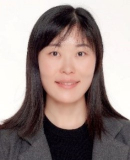 Assoc. Prof. Lei Xiao